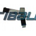 Asus All In One ET2400I  LVDS CABO LCD